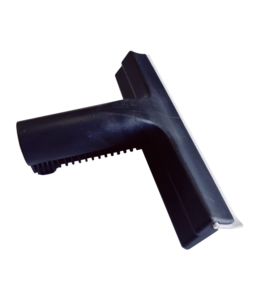 Squeegee Tool