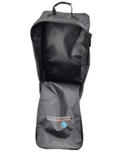 Load image into Gallery viewer, Accessory Bag