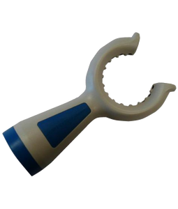 Healthcare Tube Cleaner (Small)