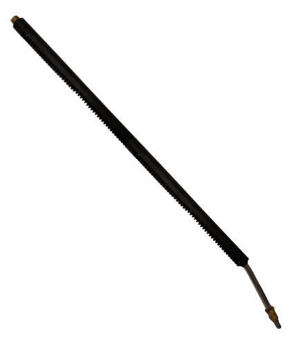 100cm Industrial Lance with 6mm Round Nozzle