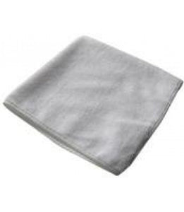 White Cotton Cloth | Cleaning Accessories | Osprey Deepclean