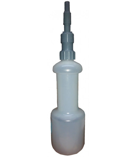 Water Bottle | Steam Cleaning Accessories | Osprey Deepclean