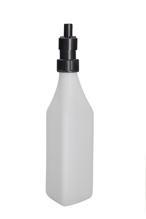 1 Litre Water Bottle